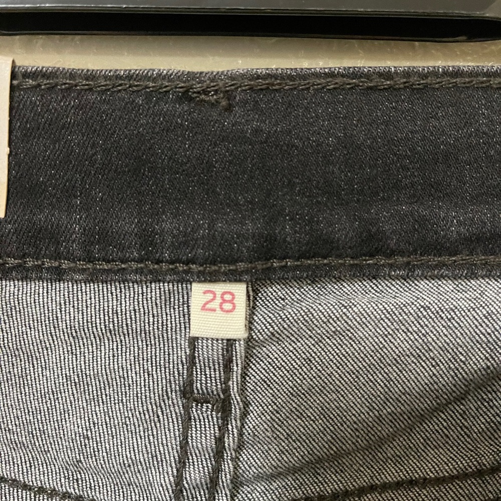 Worn Once No Tags. Excellent Condition - image 4